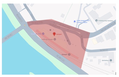 afbeelding binnen de regeling