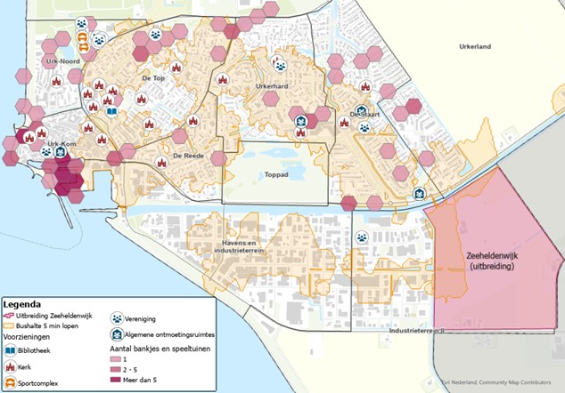 afbeelding binnen de regeling