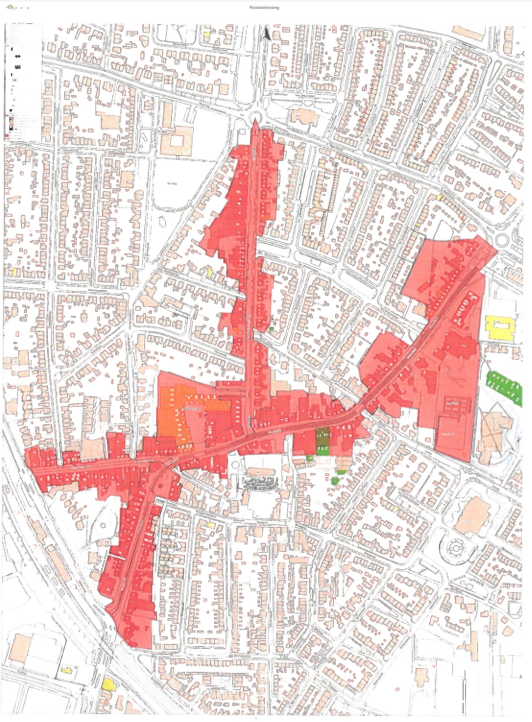 afbeelding binnen de regeling