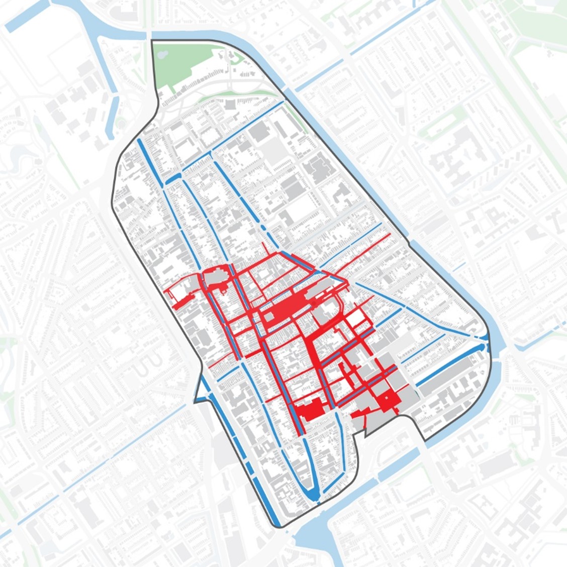 afbeelding binnen de regeling