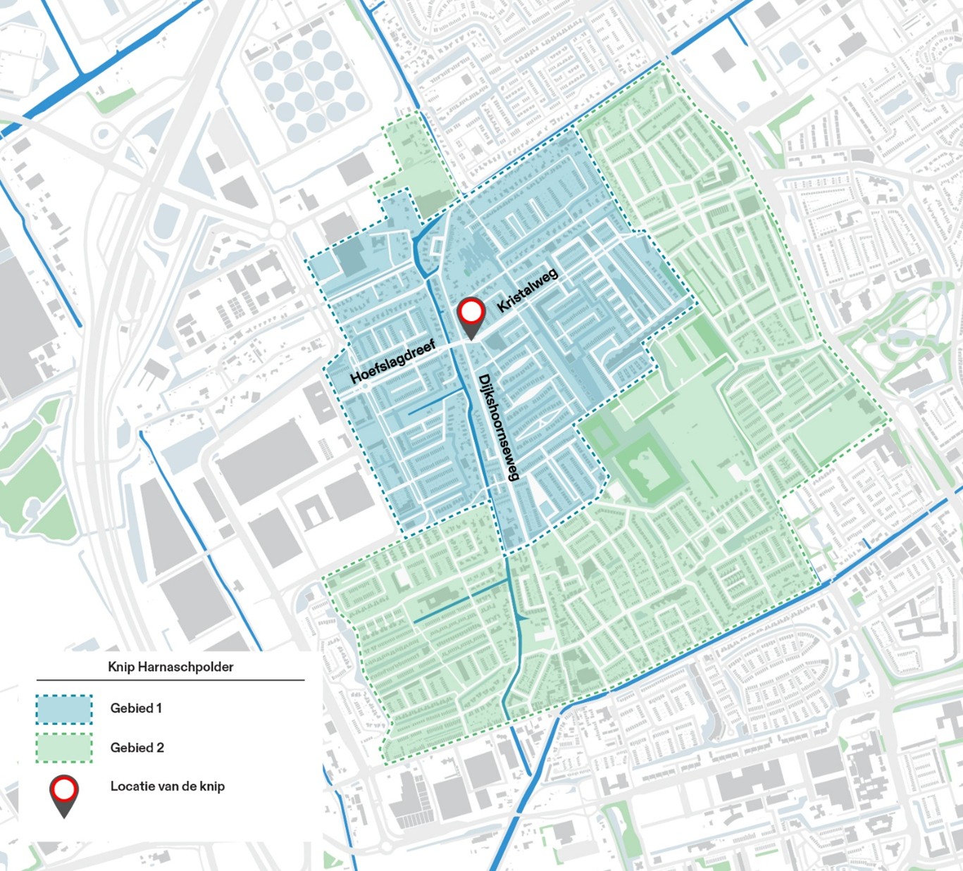 afbeelding binnen de regeling