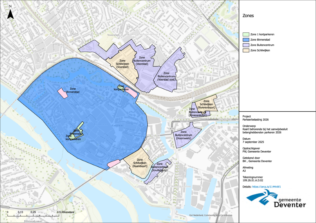 afbeelding binnen de regeling
