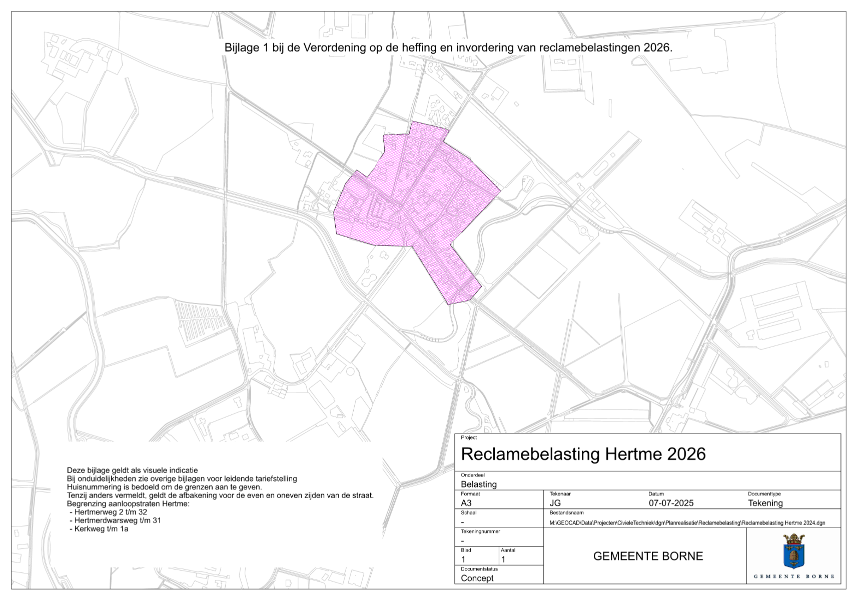 afbeelding binnen de regeling