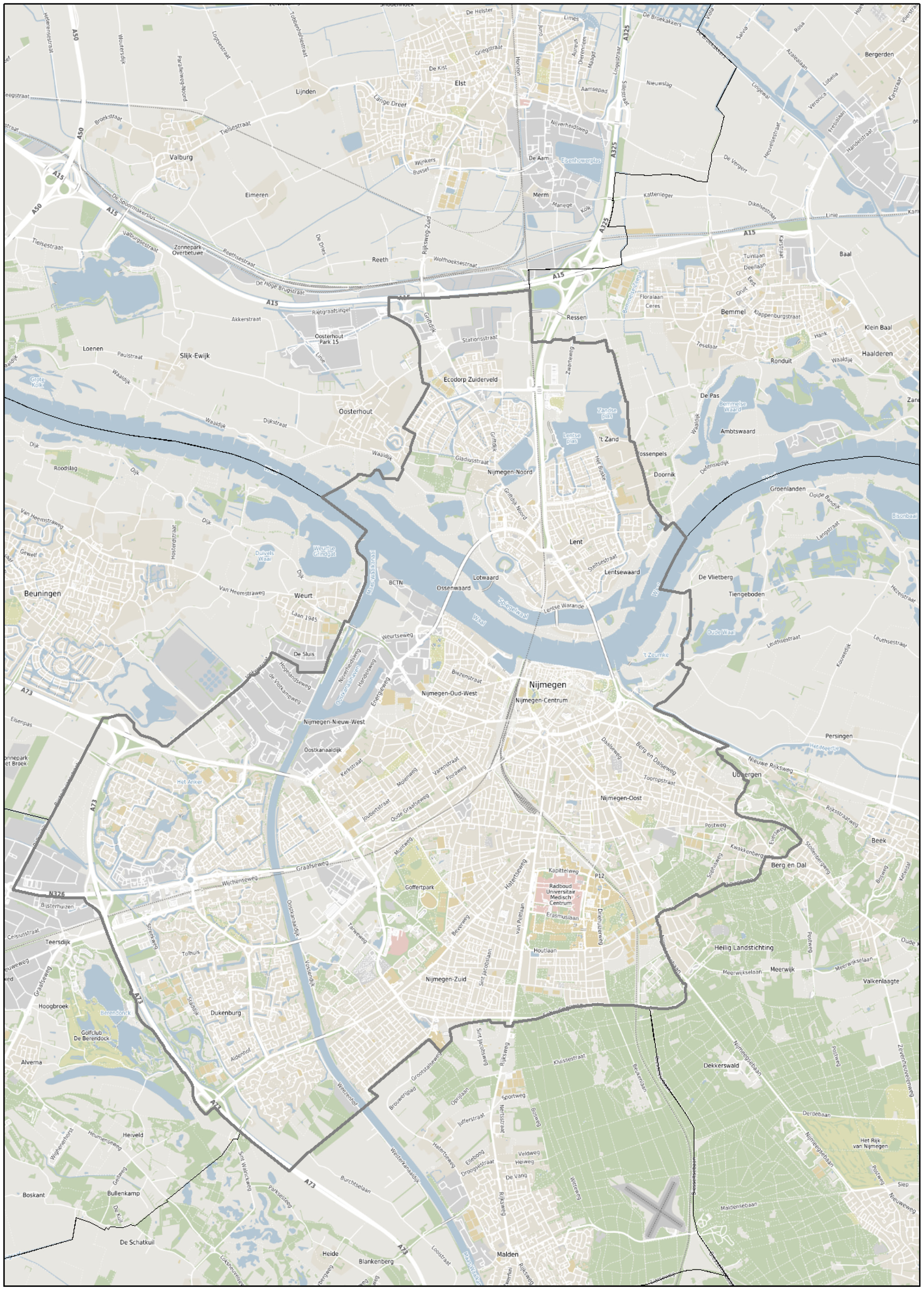 afbeelding binnen de regeling