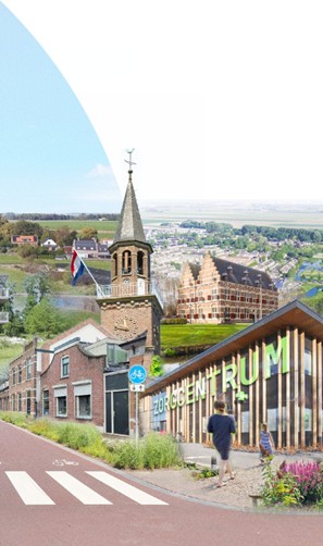 afbeelding binnen de regeling