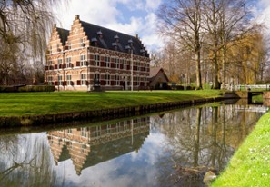 afbeelding binnen de regeling