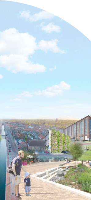 afbeelding binnen de regeling