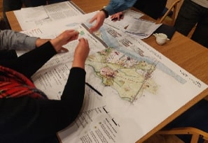 afbeelding binnen de regeling