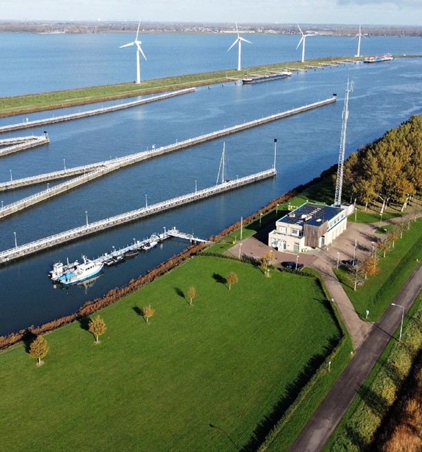 afbeelding binnen de regeling