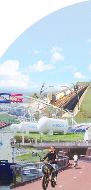 afbeelding binnen de regeling