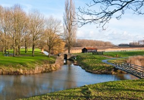 afbeelding binnen de regeling