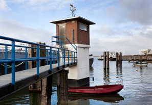 afbeelding binnen de regeling