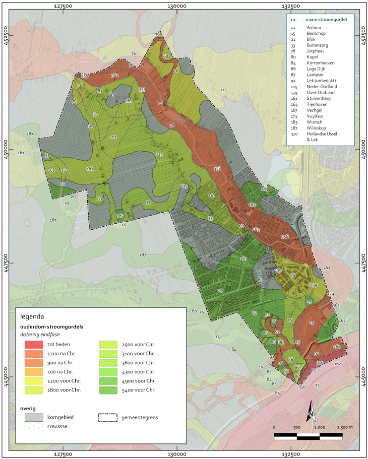 afbeelding binnen de regeling