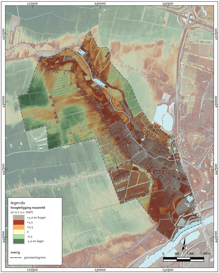 afbeelding binnen de regeling