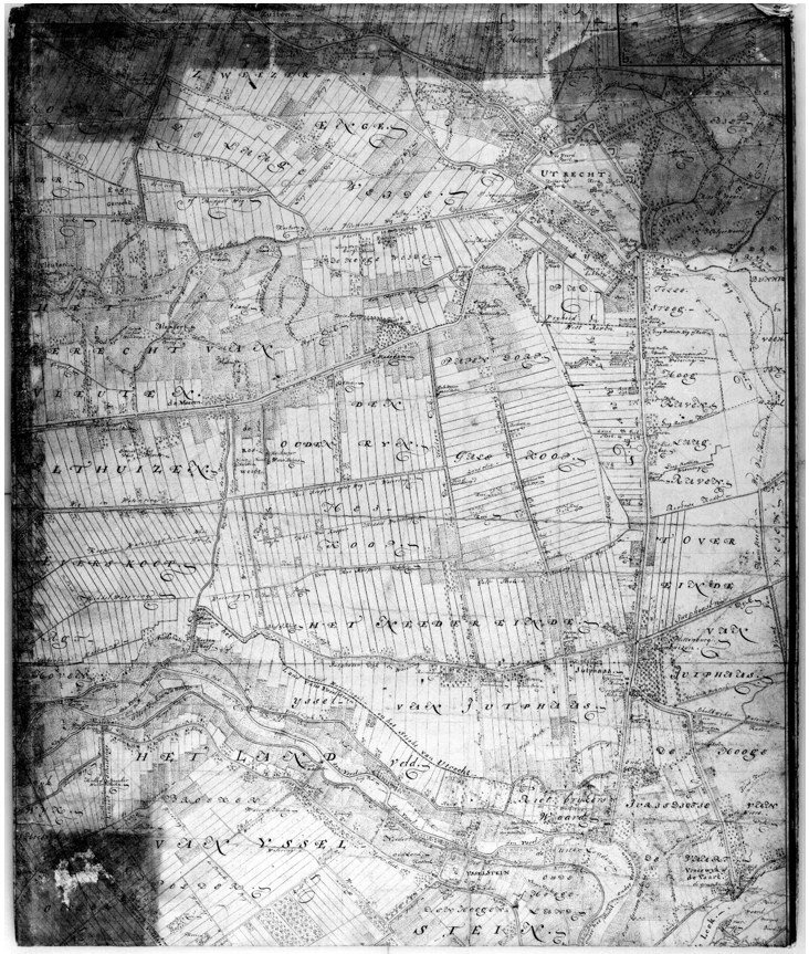 afbeelding binnen de regeling