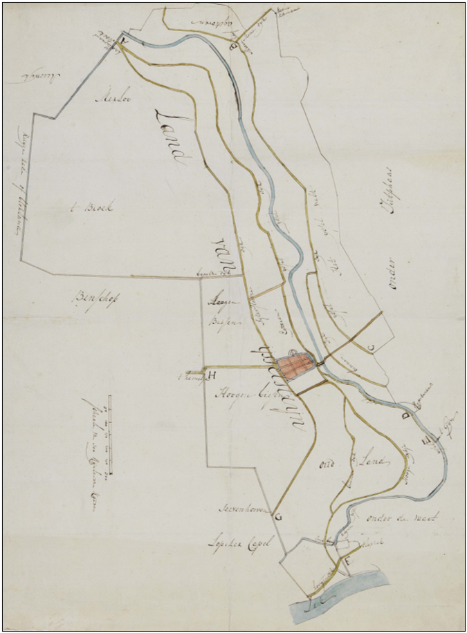 afbeelding binnen de regeling