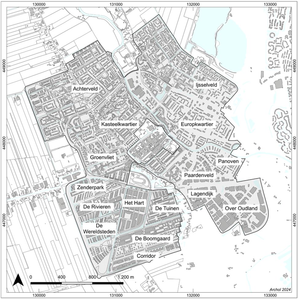 afbeelding binnen de regeling