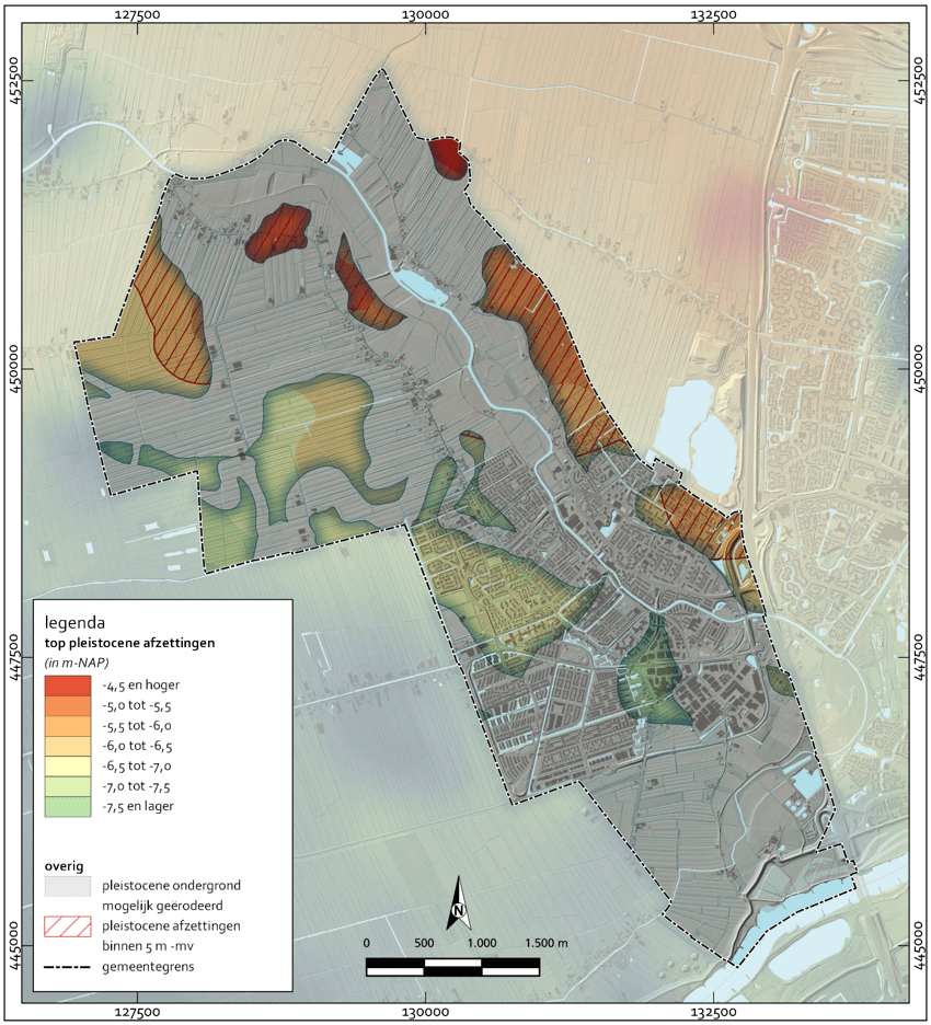 afbeelding binnen de regeling
