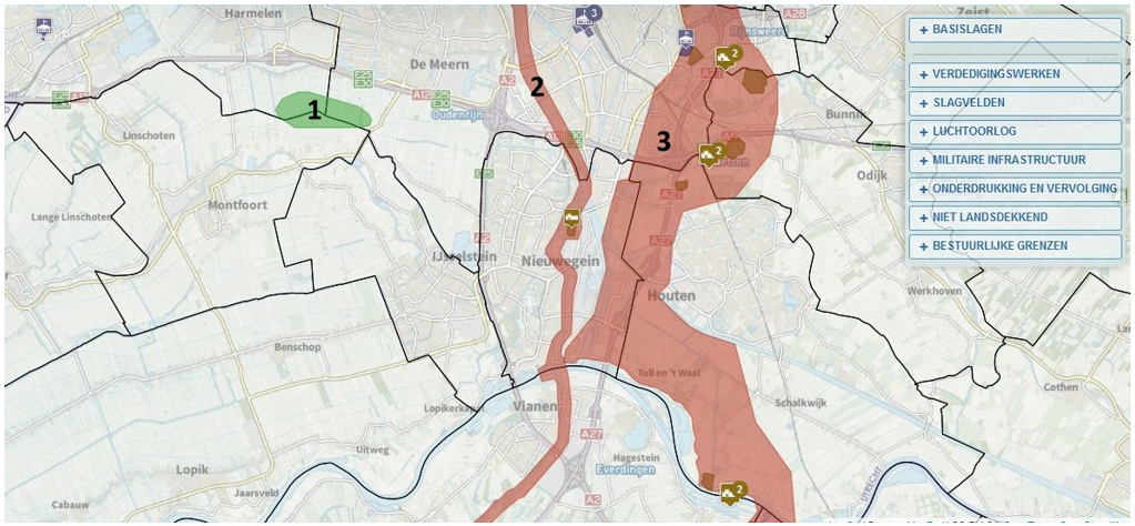afbeelding binnen de regeling