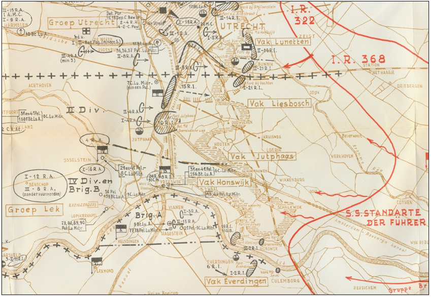 afbeelding binnen de regeling