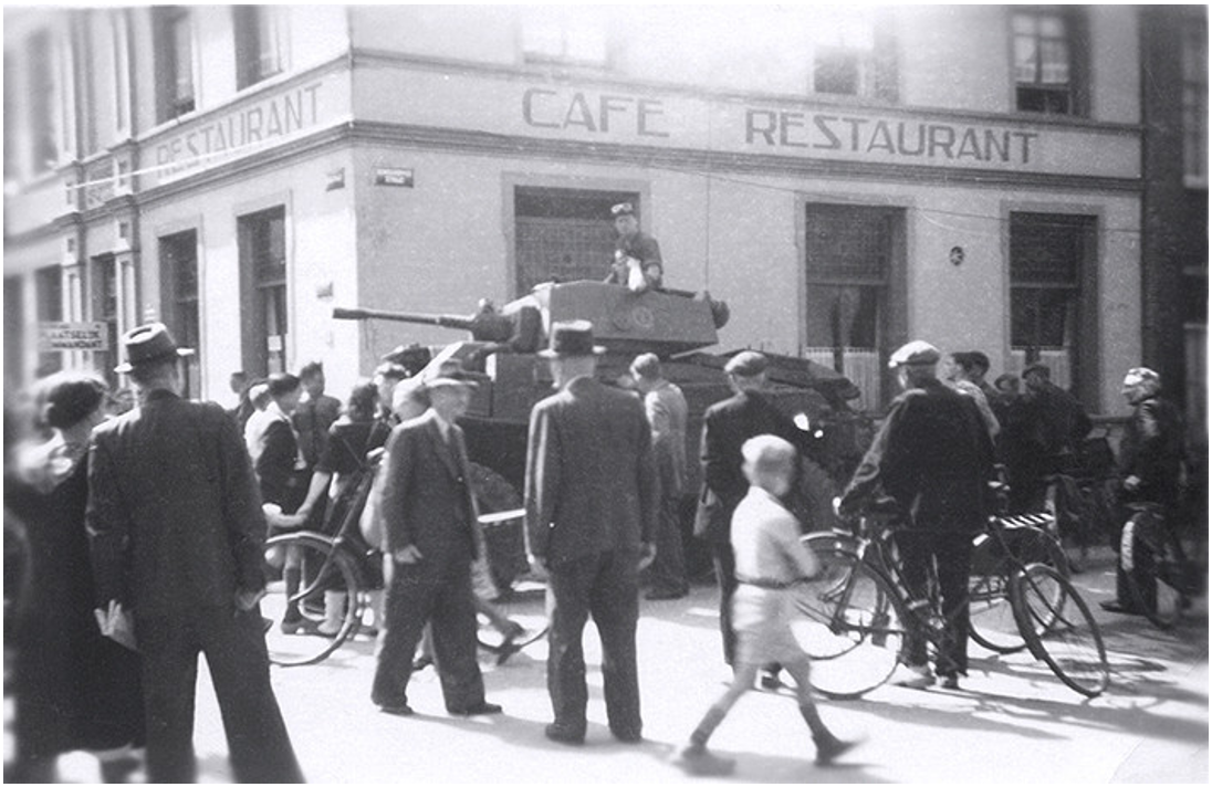 afbeelding binnen de regeling