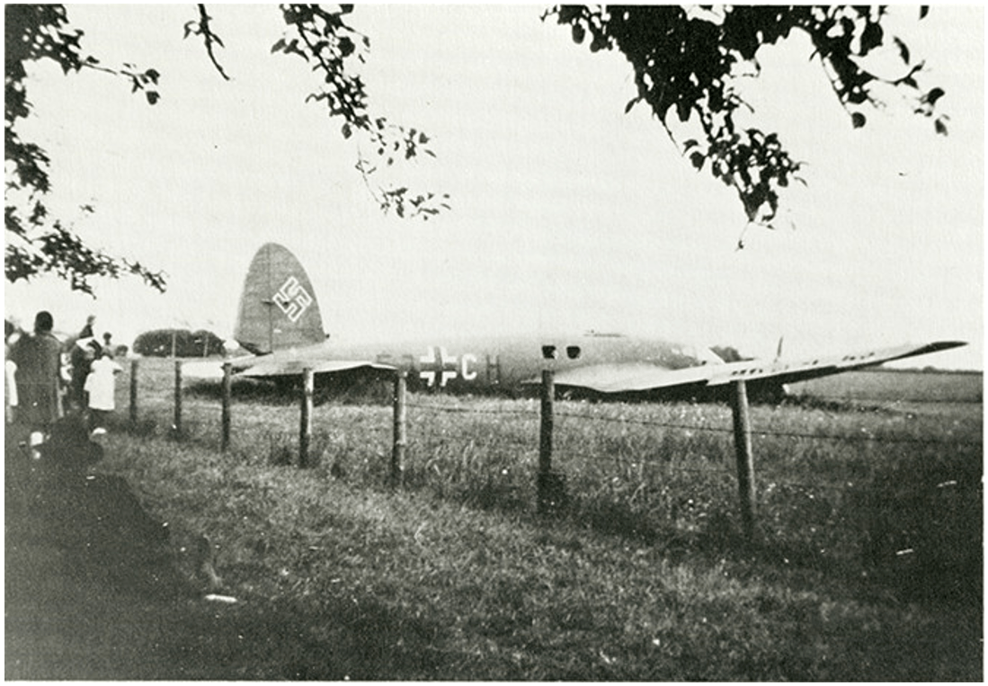 afbeelding binnen de regeling