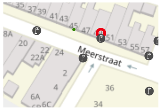 afbeelding binnen de regeling