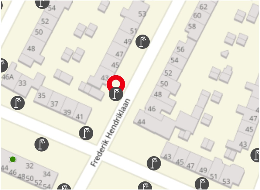 afbeelding binnen de regeling