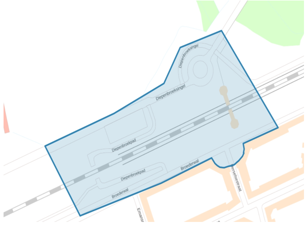 afbeelding binnen de regeling