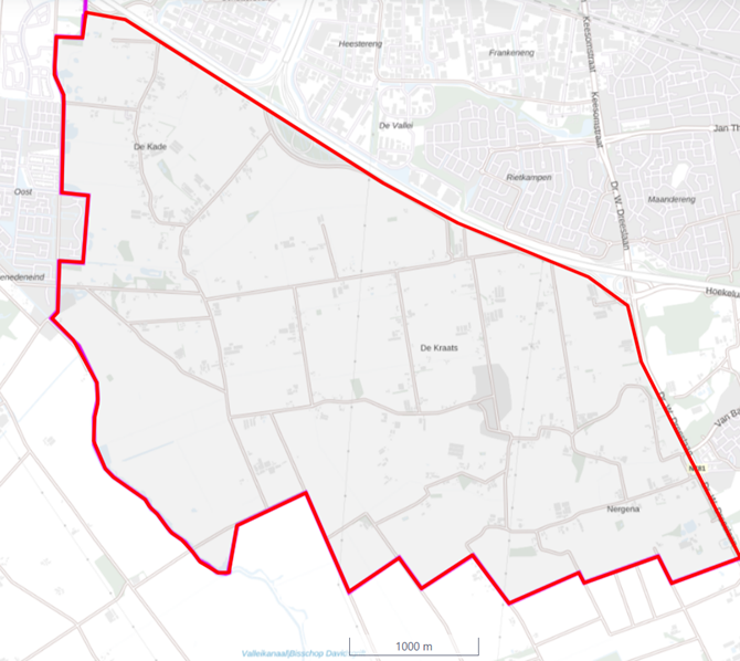 afbeelding binnen de regeling