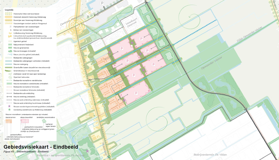 afbeelding binnen de regeling