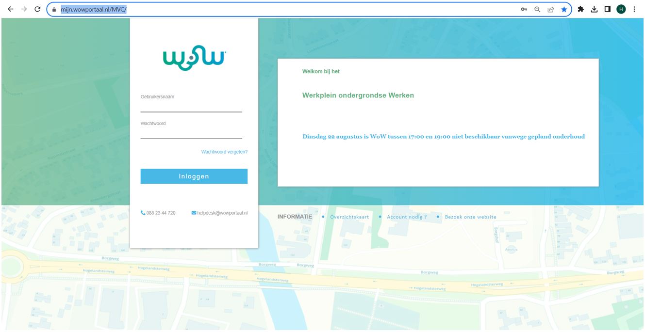 afbeelding binnen de regeling