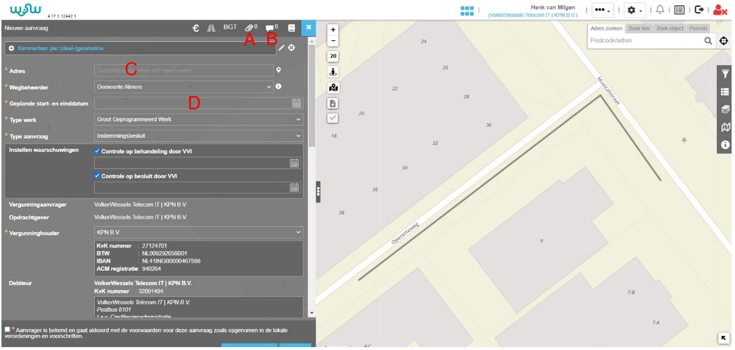afbeelding binnen de regeling