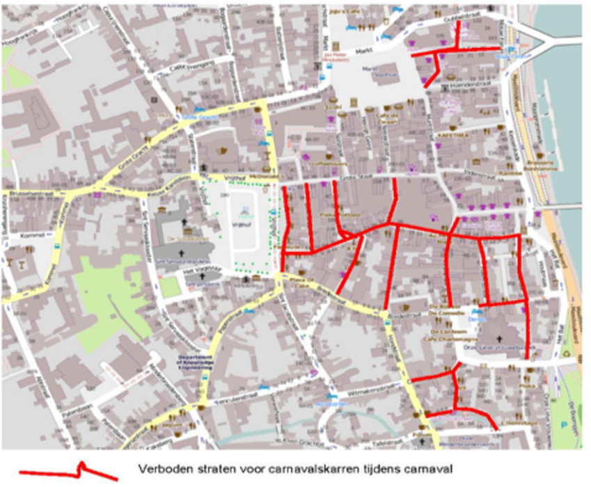 afbeelding binnen de regeling