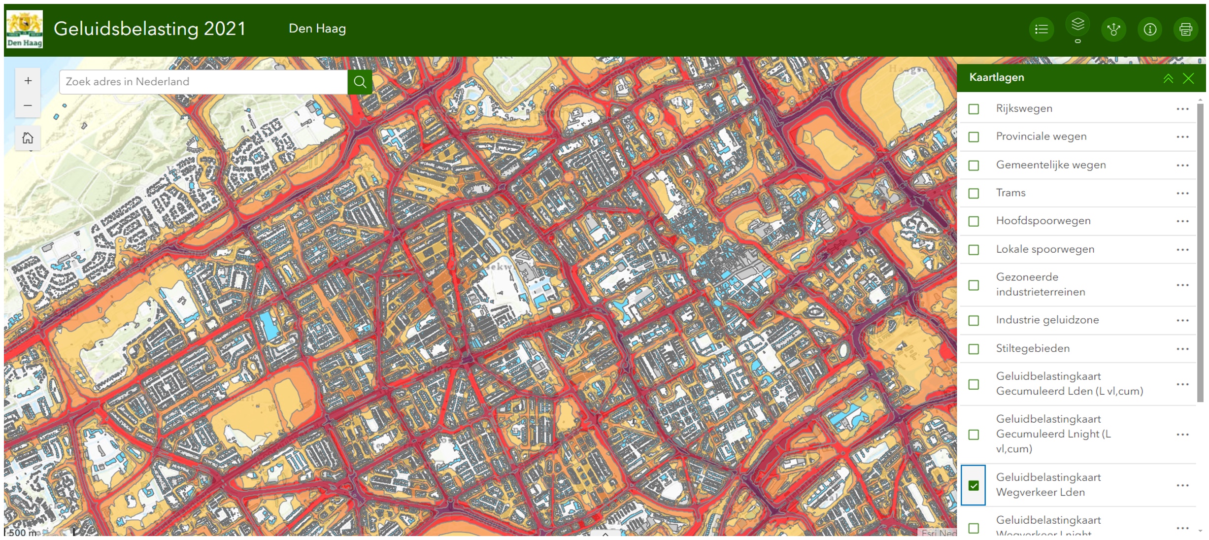afbeelding binnen de regeling