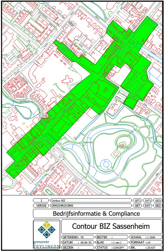 afbeelding binnen de regeling