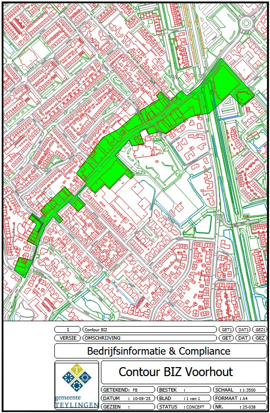 afbeelding binnen de regeling