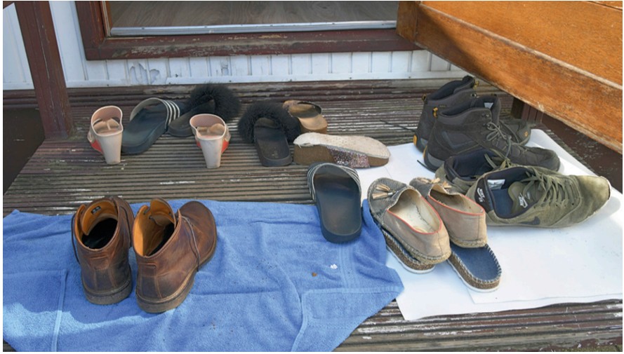 afbeelding binnen de regeling