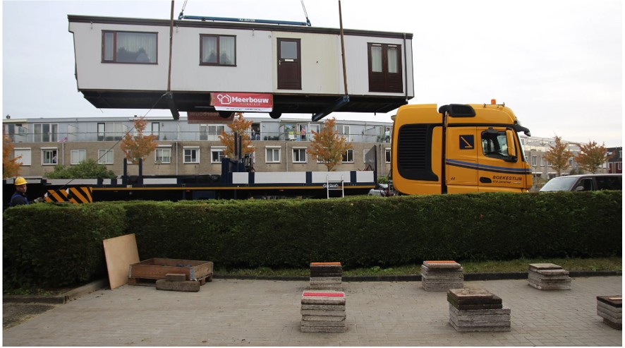 afbeelding binnen de regeling