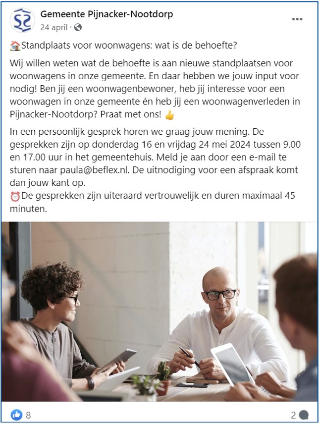 afbeelding binnen de regeling