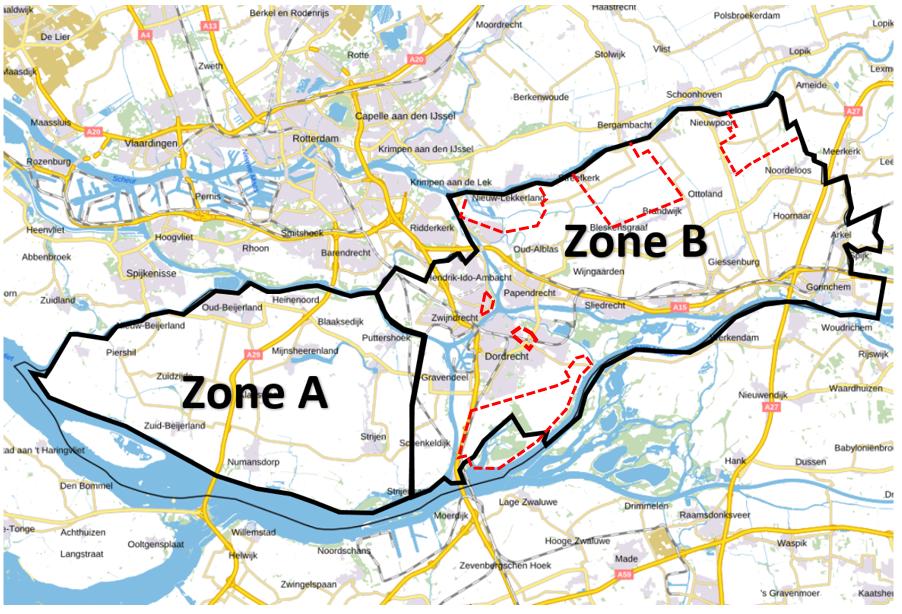 afbeelding binnen de regeling