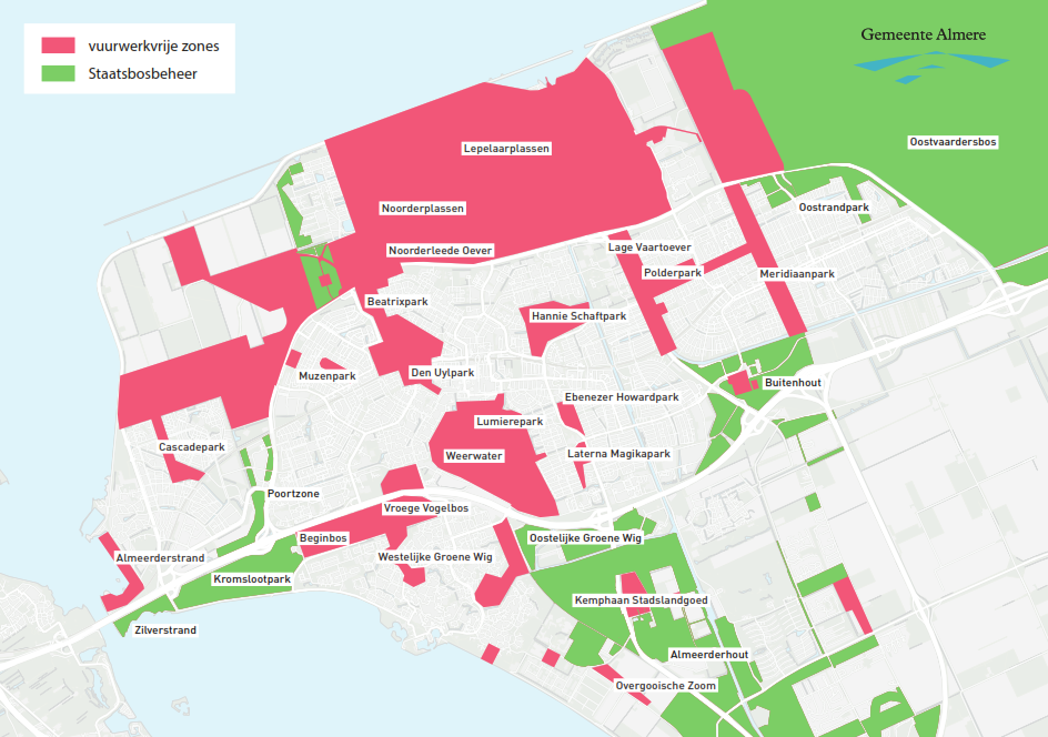 afbeelding binnen de regeling