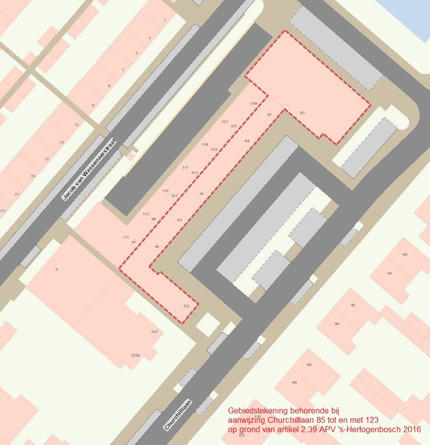 afbeelding binnen de regeling