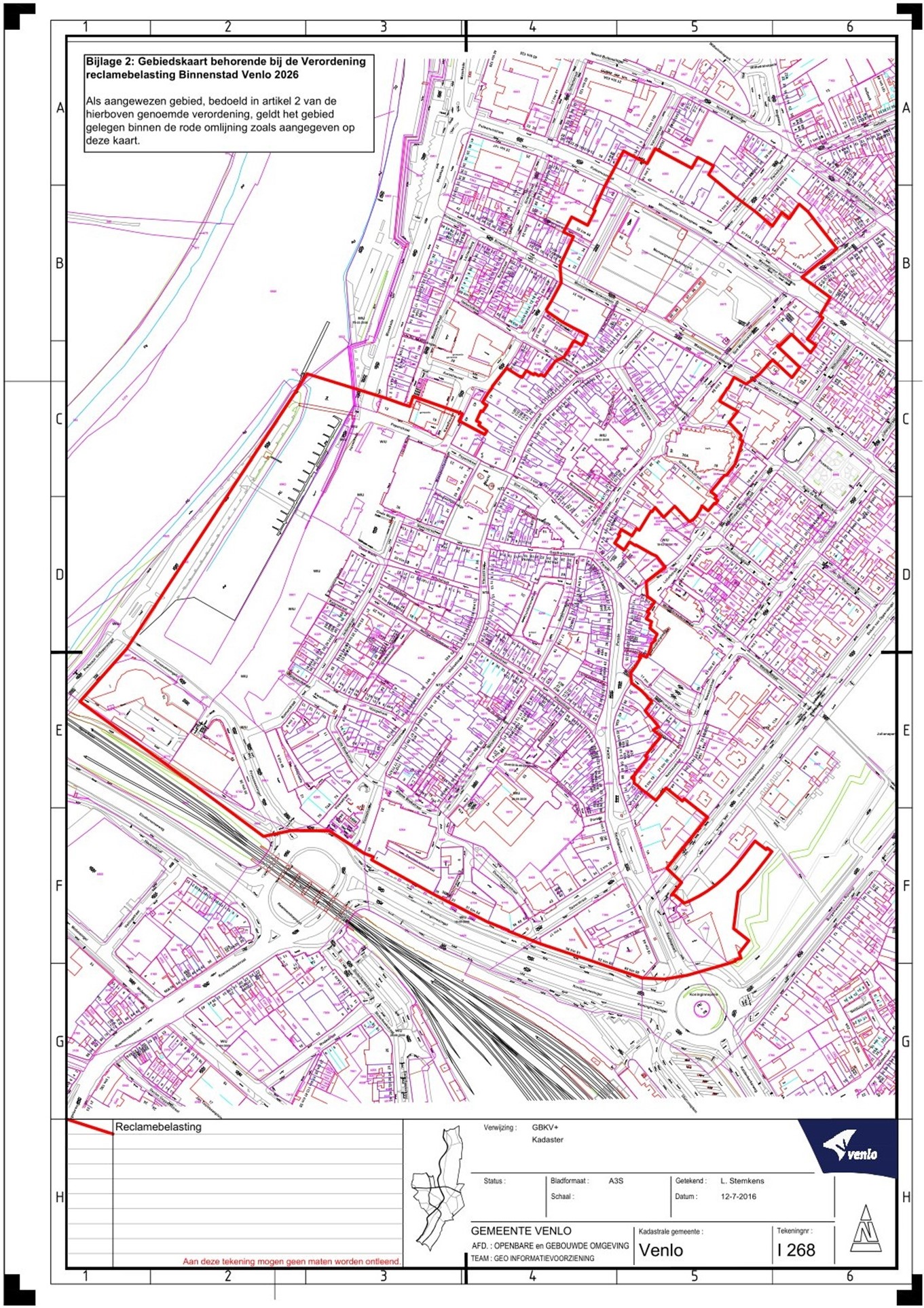 afbeelding binnen de regeling