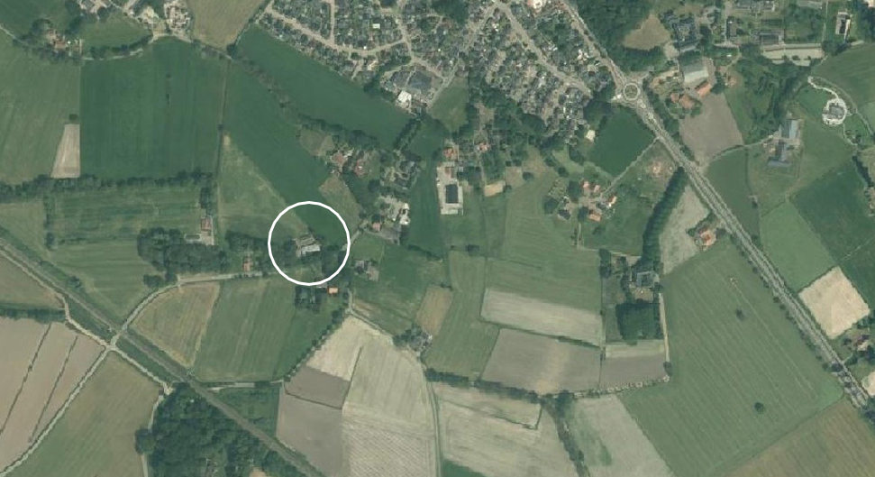 afbeelding binnen de regeling