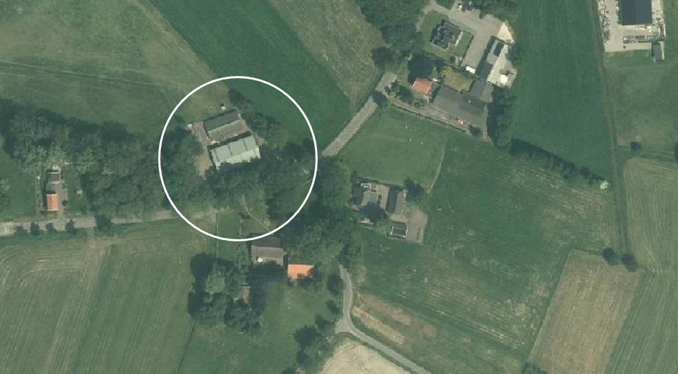 afbeelding binnen de regeling