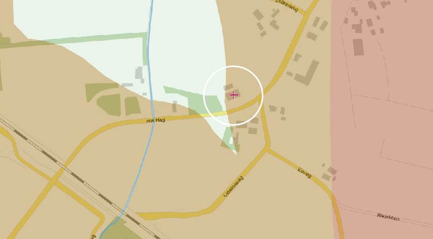 afbeelding binnen de regeling