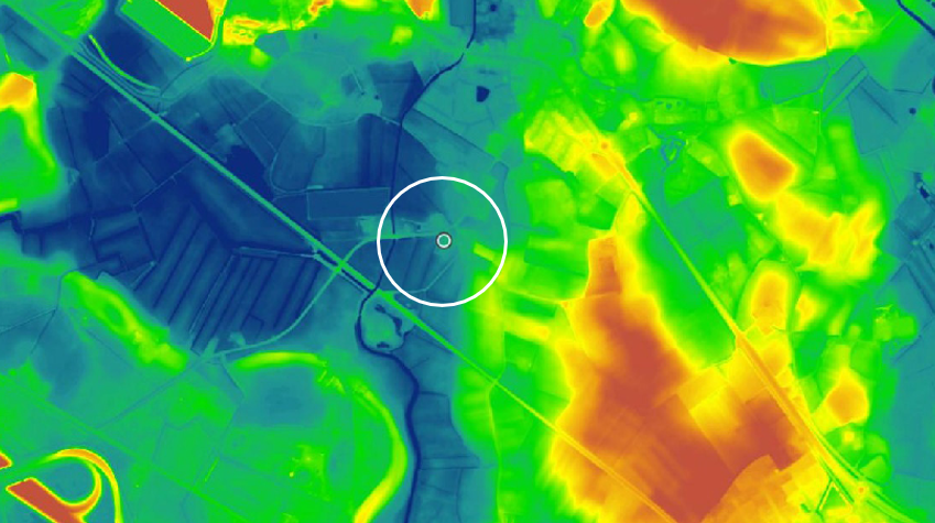 afbeelding binnen de regeling