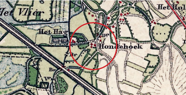 afbeelding binnen de regeling