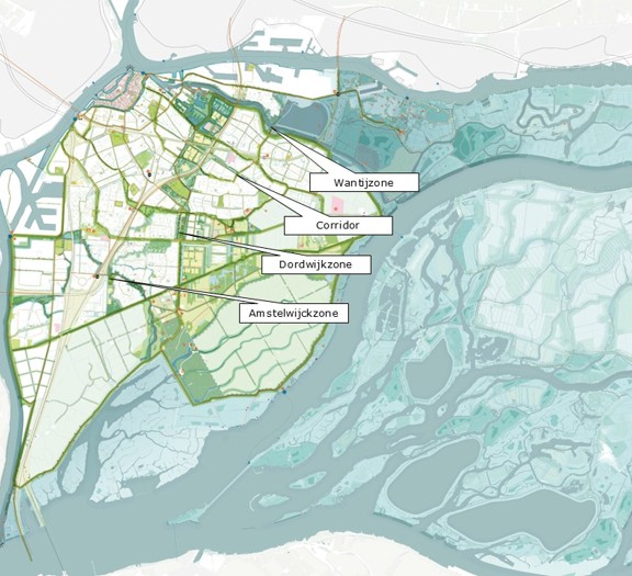 afbeelding binnen de regeling